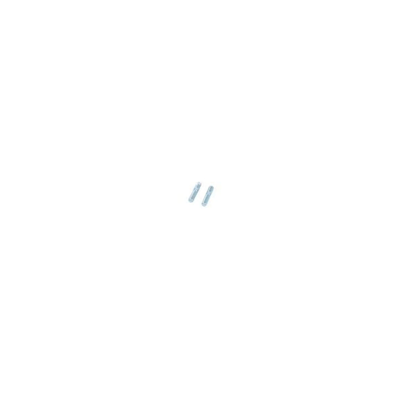 NRF Air Conditioning Condenser 350485