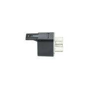 Bosch Fuel Pump Relay 0 986 332 215