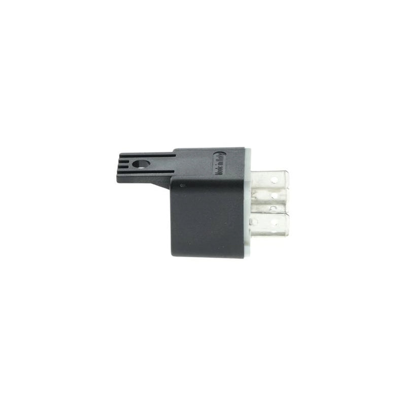 Bosch Fuel Pump Relay 0 986 332 215