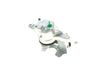 Bosch 0986474898 Brake Caliper