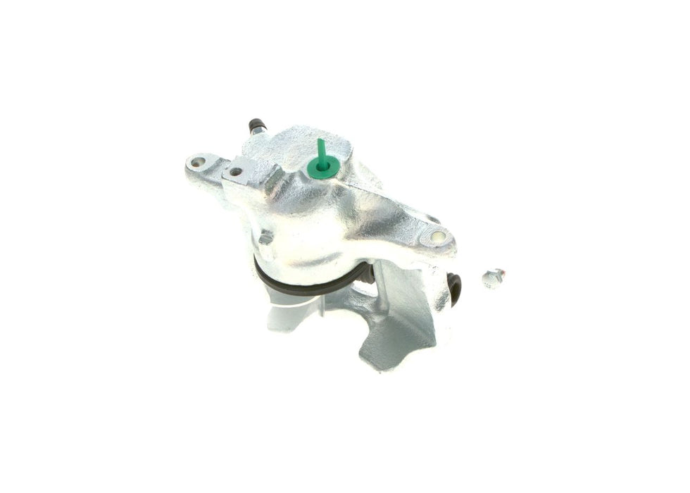 Bosch 0986474898 Brake Caliper