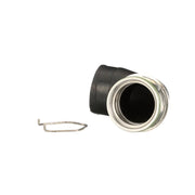 Gates Intercooler Turbo Charge Air Hose 170mm 09-0286C