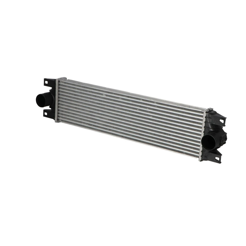 NRF Intercooler (Charge Air Cooler) 30837