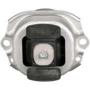 Gates Engine Mount Mounting both sides ETM2154