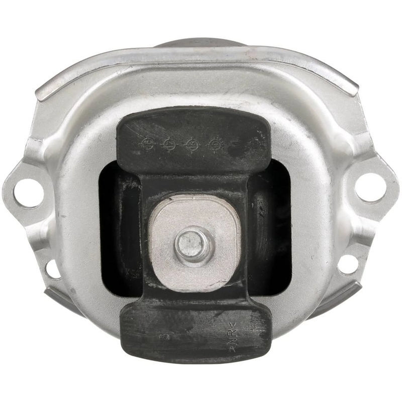 Gates Engine Mount Mounting both sides ETM2154