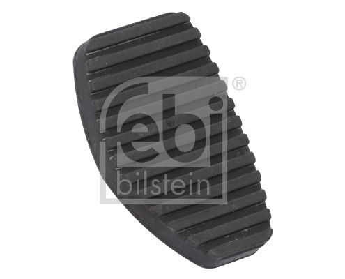 Febi Clutch Pedal Pedal Pad Wide Thick