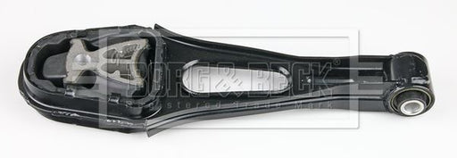 BORG & BECK BEM4424 Engine Mounting Rear Fits Ford Tourneo Custom Transit Borg & Beck - Town Parts