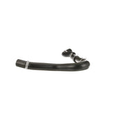 Gates Radiator Coolant Hose 1,050mm ID 05-5516
