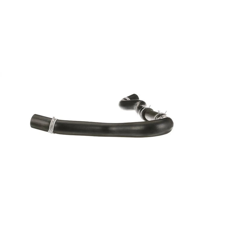 Gates Radiator Coolant Hose 1,050mm ID 05-5516