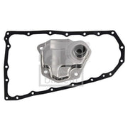 Febi Auto Trans Filter Kit 182239