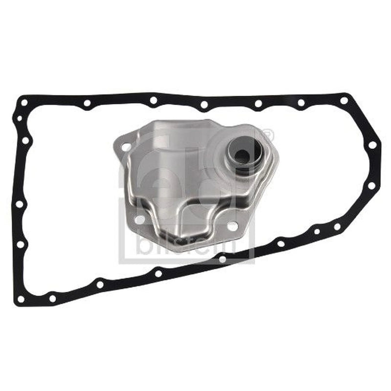 Febi Auto Trans Filter Kit 182239