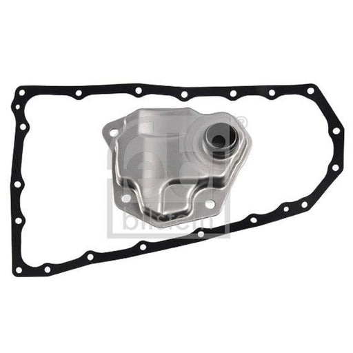 Febi Auto Trans Filter Kit 182239