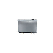 NRF Engine Radiator 58378