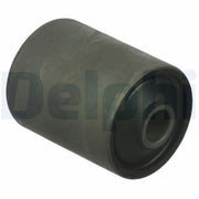Delphi Wishbone / Control / Trailing Arm Bush Front TD1211W