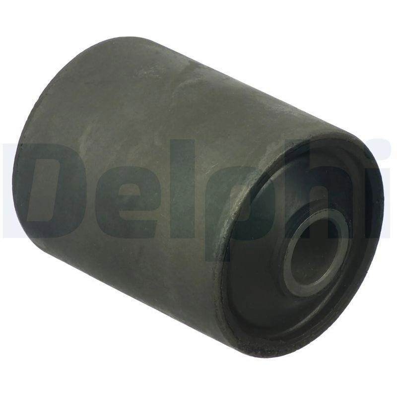 Delphi Wishbone / Control / Trailing Arm Bush Front TD1211W