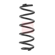 Apec Rear Suspension Coil Spring ACS2459