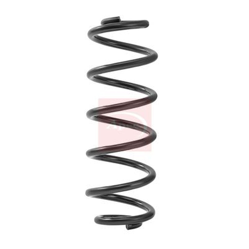 Apec 2 x Suspension Springs ACS2459