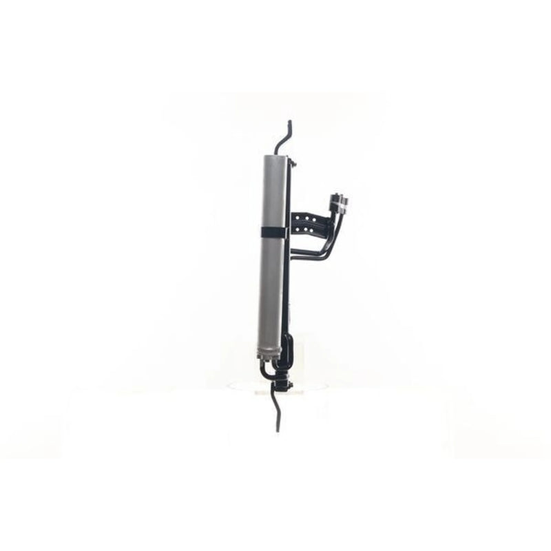 Mahle Air Conditioning Condenser AC 714 000S