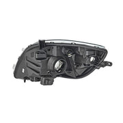 Valeo Headlight Headlamp H4 Left 043049