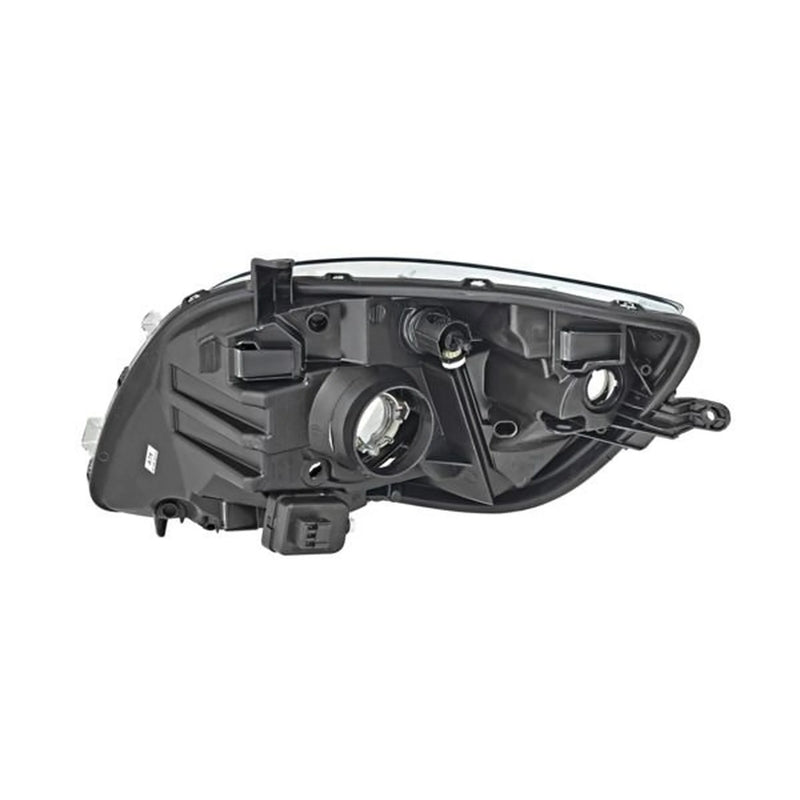 Valeo Headlight Headlamp H4 Left 043049
