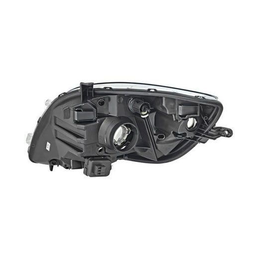 Valeo Headlight Headlamp H4 Left 043049
