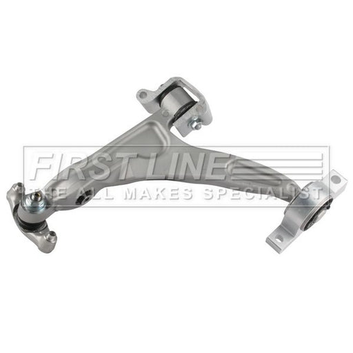 First Line Control/Trailing Arm FCA8028