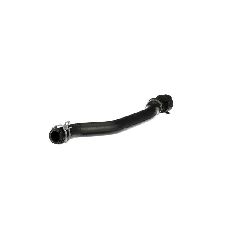 Gates Molded Heater Hose 05-4185