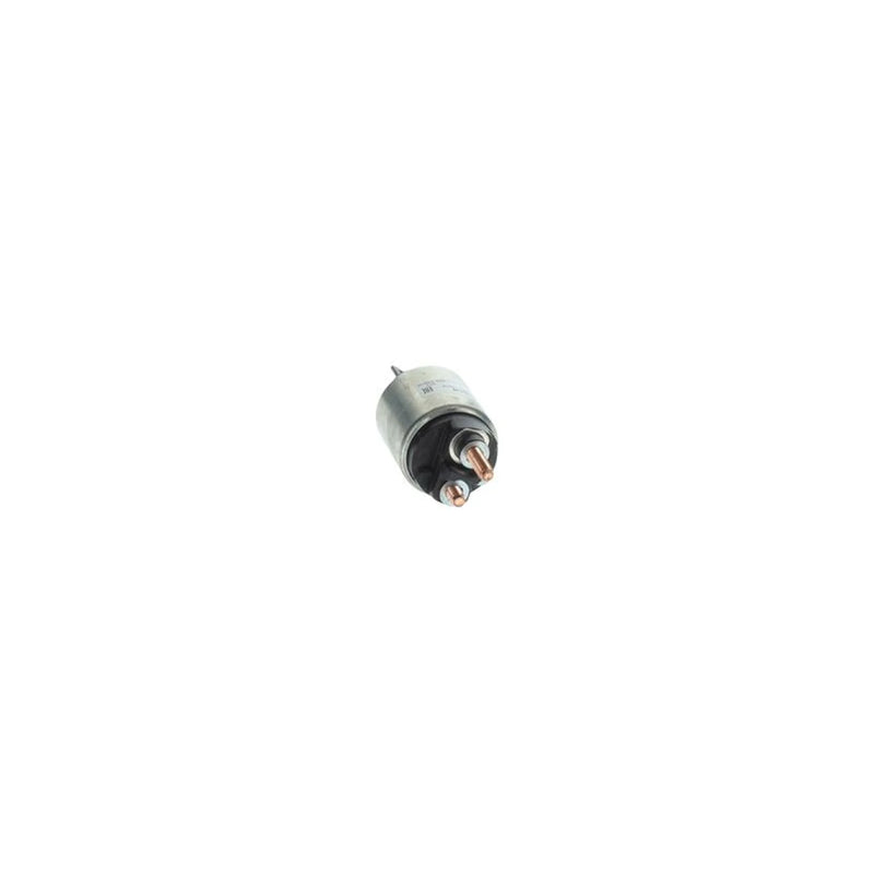 Bosch Starter Solenoid Switch 1 986 SE1 689