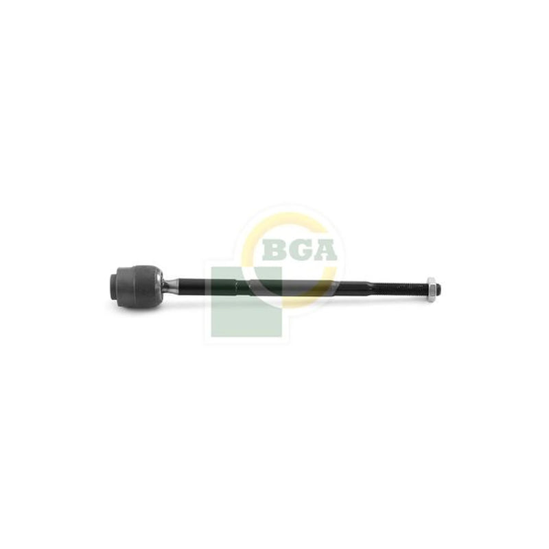 BGA Stabiliser Drop Link Front Right SR2215