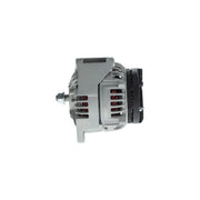 Bosch Car Alternator 12V 1 986 A01 020
