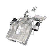 Febi Brake Caliper Assembly Rear Right 179263