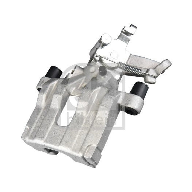 Febi Brake Caliper Assembly Rear Right 179263