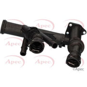 Apec Thermostat,Coolant ATH1296