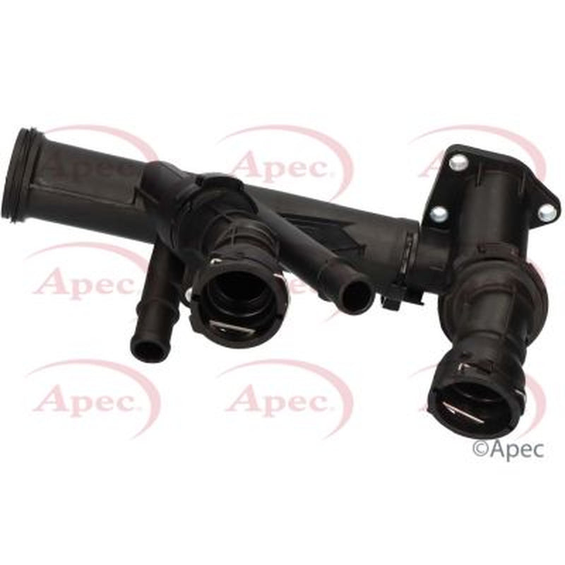 Apec Thermostat,Coolant ATH1296