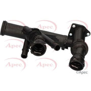 Apec Thermostat,Coolant ATH1296