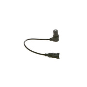 Bosch Crankshaft Position Sensor 0 281 002 820