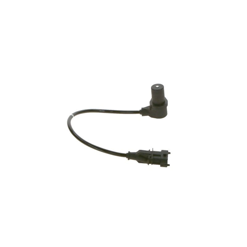 Bosch Crankshaft Position Sensor 0 281 002 820
