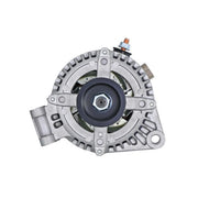 Hella Car Alternator 12V 8EL 015 637-701