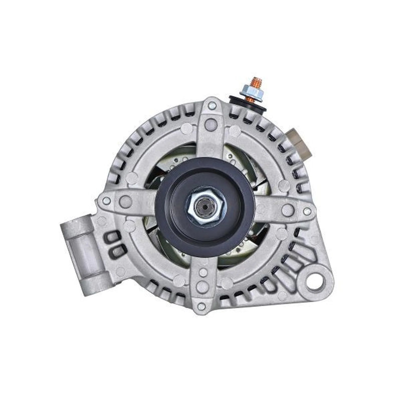 Hella Car Alternator 12V 8EL 015 637-701