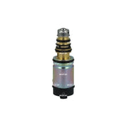 NRF Compressor Control Valve 38625 38625