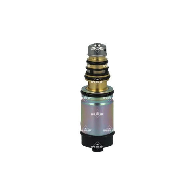 NRF Compressor Control Valve 38625 38625