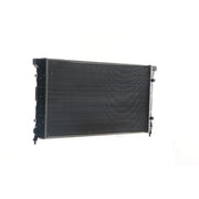 Mahle Engine Radiator CR 1429 000S
