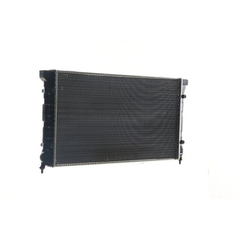 Mahle Engine Radiator CR 1429 000S