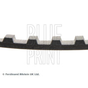 Blue Print Timing Belt Cambelt 88 Teeth ADT37501