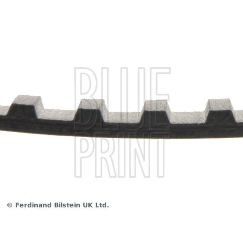 Blue Print Timing Belt Cambelt 88 Teeth ADT37501