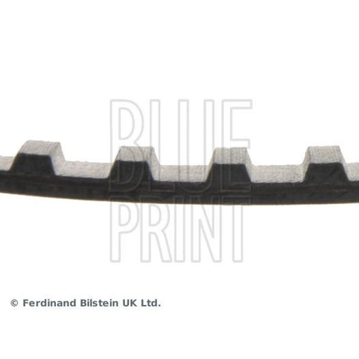 Blue Print Timing Belt Cambelt 88 Teeth ADT37501