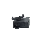 NRF Heater Blend Flap Actuator 370050