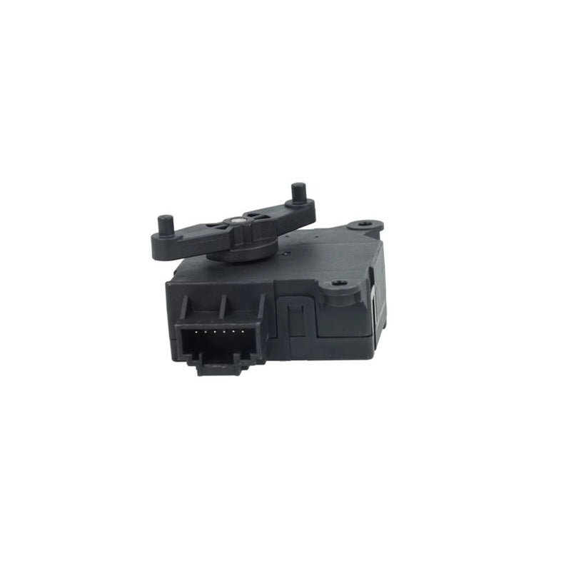 NRF Heater Blend Flap Actuator 370050