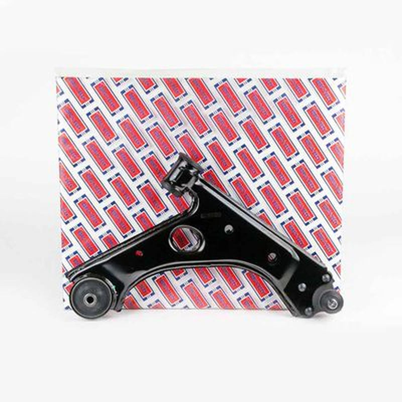Borg & Beck Control/Trailing Arm BCA6558