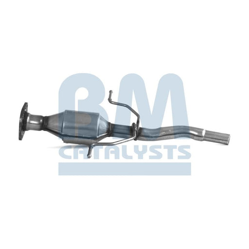 BM Catalysts Homologated Petrol Cat BM90853H